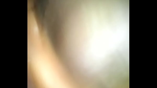 Vid-20171208-wa0034 thumbnail