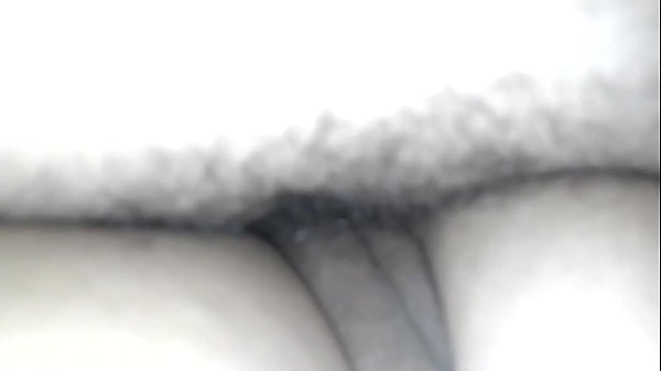 Play MP4 - CAIU NA NET