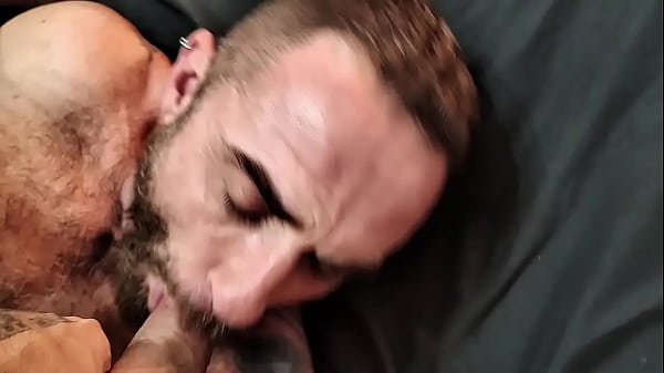 Love Flip Flopping Parts 1 N 2 - Trailer - Tedbluebear thumbnail