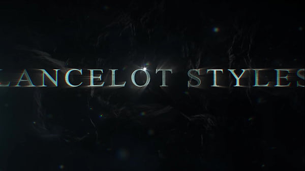 Nonton Gissell Fontana Debuting With Her First Anal, Opening Her Little Hole For The First Time With Lancelot's Big Bbc. thumbnail