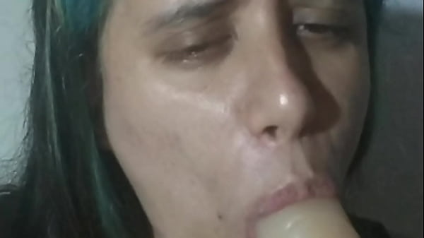 Cumpliendo tus_caprichos I