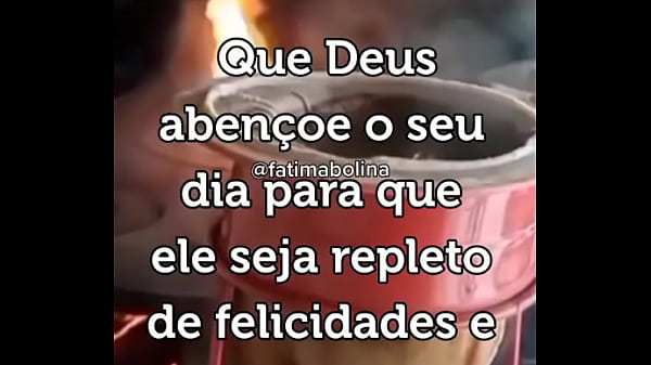 Coroa gostosa com moreno