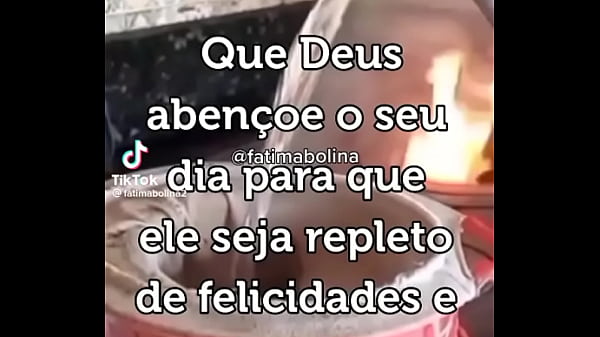 Nonton Coroa Gostosa Moreno thumbnail