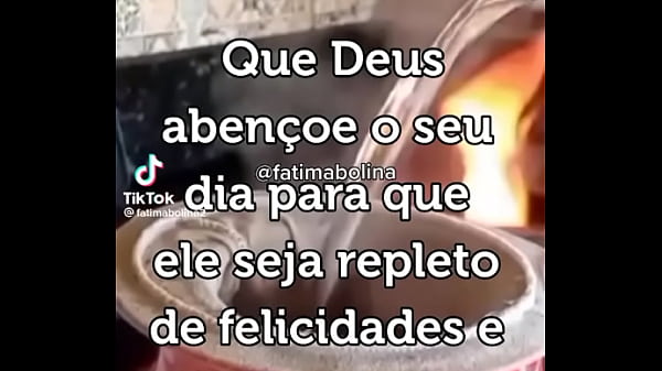 Coroa gostosa com moreno