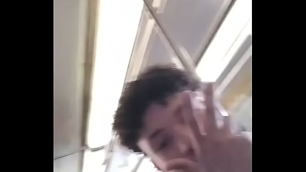 Nonton Raparigas thumbnail