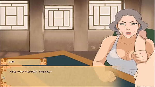 Fet Book 4 Slav Part 2 - Lin thumbnail