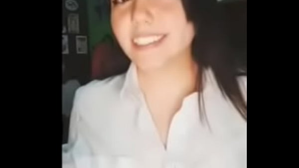 Nagatoro cosplay ahegao 