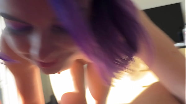 Nonton Freshly Fucked Squirt & Cum Filled Slut thumbnail