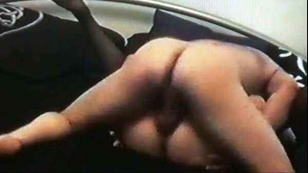 Ichund meine Exfreundin teil 2 homemade