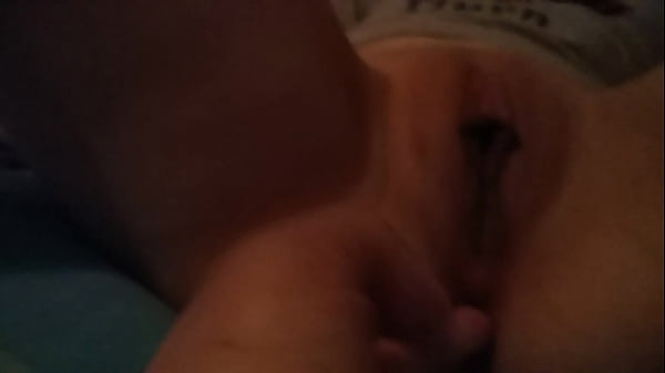 Hardcore russian fuck with 18 eo slut blonde, huge_face cumshot, julandjon