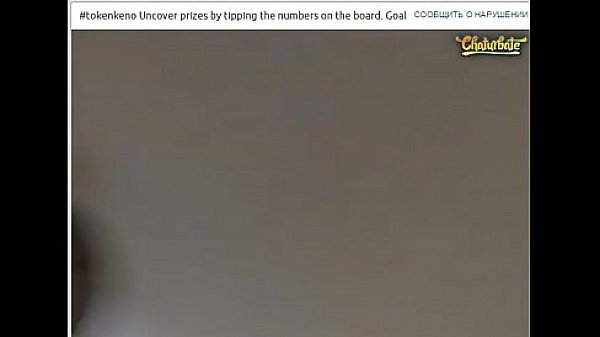 Teen ass  12Next SEXBOKEP adalah Website Bokep Indonesia Terbaru dan Terlengkap Gratis dimana Anda dapat menonton streaming video bokep dan download vidio bokep terbaru yang sedang viral dengan aplikasi bokep android, Aplikasi bokep free download simontok app terbaru 2026 for PC Mobile Online dan HP     Contact Us   DMCA   Disclamer   Privacy and Policy   Conditions of Use  &copy; 2026 SEXBOKEP All rights reserved