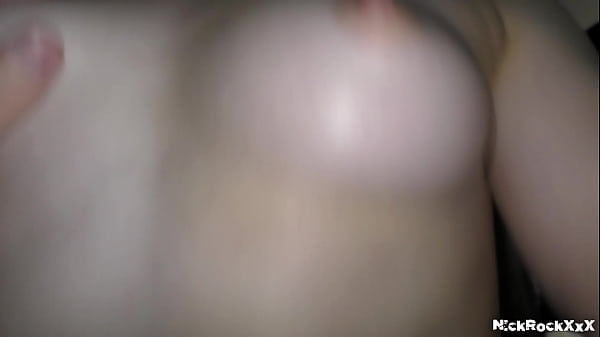 came Home from m and Step Brother Met_her !