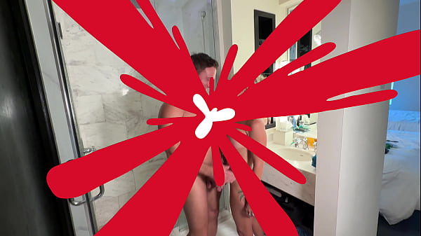 Nonton Suds And Satisfaction thumbnail