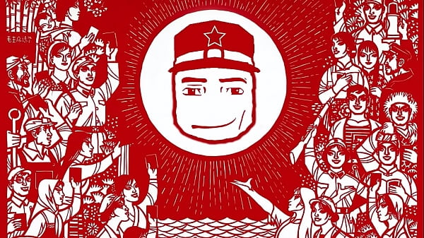 Yort sock goes down on capybara 