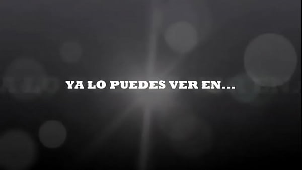 TRAILER_FOTOGRAFO CACHONDO