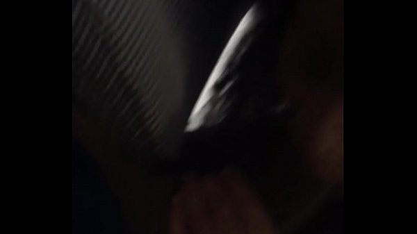 Nonton 389ee3e9-2c2e-4357-b7b9-4f028c17b322.mov thumbnail