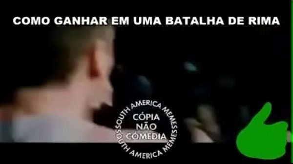 Facebook 634182337004168 