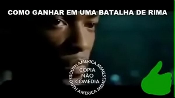 Facebook 634182337004168 