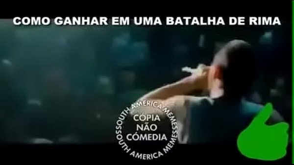 Facebook 634182337004168  Prev1...678910111213141516171819202122...112Next SEXBOKEP adalah Website Bokep Indonesia Terbaru dan Terlengkap Gratis dimana Anda dapat menonton streaming video bokep dan download vidio bokep terbaru yang sedang viral dengan aplikasi bokep android, Aplikasi bokep free download simontok app terbaru 2026 for PC Mobile Online dan HP     Contact Us   DMCA   Disclamer   Privacy and Policy   Conditions of Use  &copy; 2026 SEXBOKEP All rights reserved