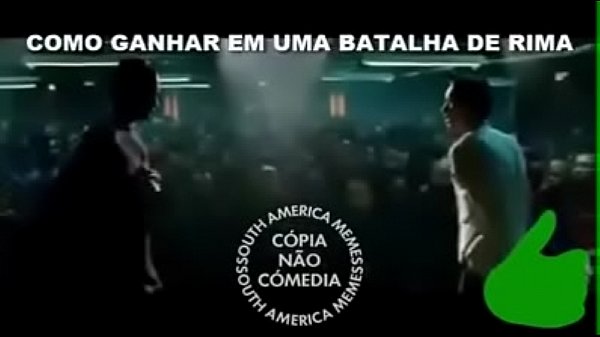 Facebook 634182337004168 