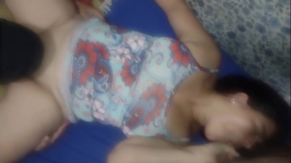 Sra Tomis Ganha Sexo Oral Do Solteiro thumbnail