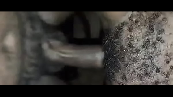 Africanfav254 update #120 1000223923 aug 19 2025 