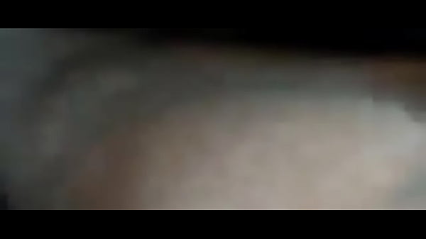 Nonton Africanfav254 - Update #120 - 1000223923 - Aug 19, 2025 thumbnail