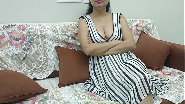 Play MP4 - Desi GF BF unmarried Sex in friend room MMS Xxx&comma; Desi Village GF tight pussy fuck