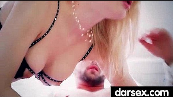 Naked chick amazing sex 20 