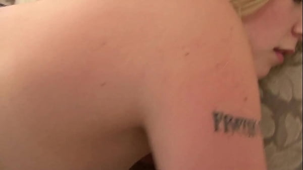 Starla gets a deserving cock 