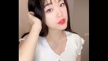 Nonton Macy 試身室 新年第一場誘惑 黑色旗袍 Macy Chan 情慾自主實踐者 廣東話av 香港av 性自主 情慾自主 thumbnail