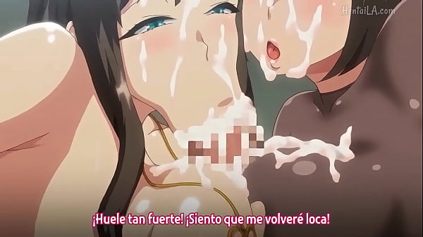 Madre E H. Follan Juntas Con Hombre Maduro Que Se Lo Mete Bien Profundo thumbnail