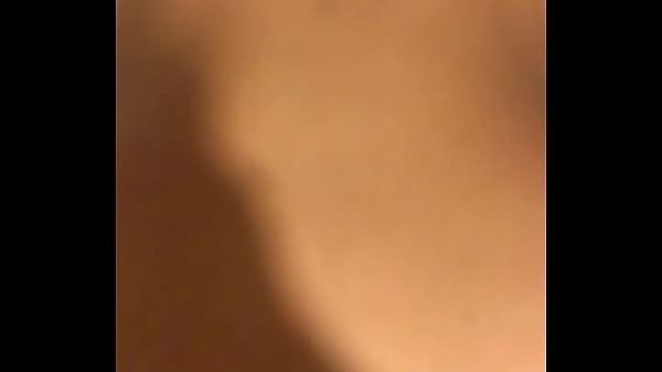 Cogiendome a la contadora