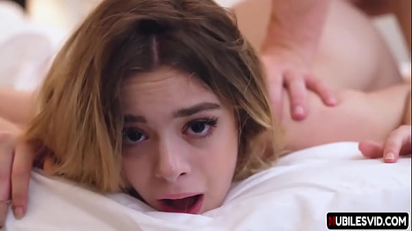 Play MP4 - Little Her Little Ass Smashed Hard