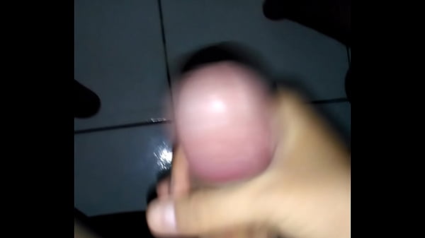 VID 20180301 114526802~2 