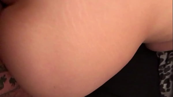 trim.493B51C5-456B-4E82-B645-C7F7C815E14B.MOV