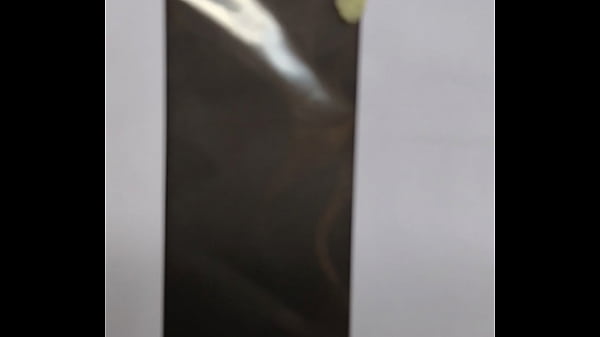 Foda teste 17 02 2022 