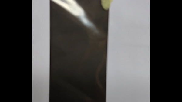 Foda teste 17 02 2022