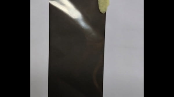 Foda teste 17 02 2022 