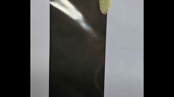 Foda teste 17 02 2022 