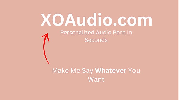 Fucking The Neighbour (ASMR GAY AUDIO)