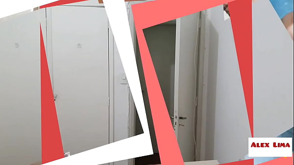 Play MP4 - E e meu amigo transamos com a vizinha vizinha gostosa