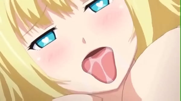 esposas infieles calenturientas 