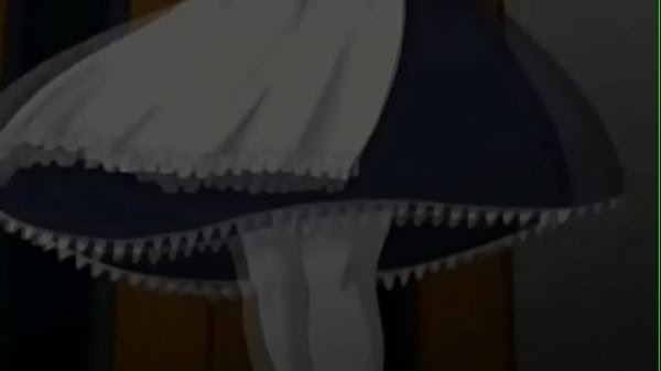 Nonton Esposas Infieles Calenturientas thumbnail