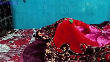Nonton Desi Wife Chudai Closeup Pussy thumbnail