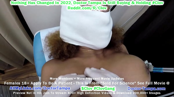 Play MP4 - &dollar;CLOV Become Doctor Tampa & Humiliate Virgin Taylor Ortega Whos Life Has Been One Big CRUEL Joke After Turning 18&excl; FULL MOVIE &commat;Doctor-Tampa&period;com - NEW EXTENDED PREVIEW FOR 2022&excl;