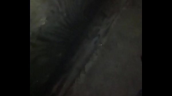 Play MP4 - Extreme masterbation