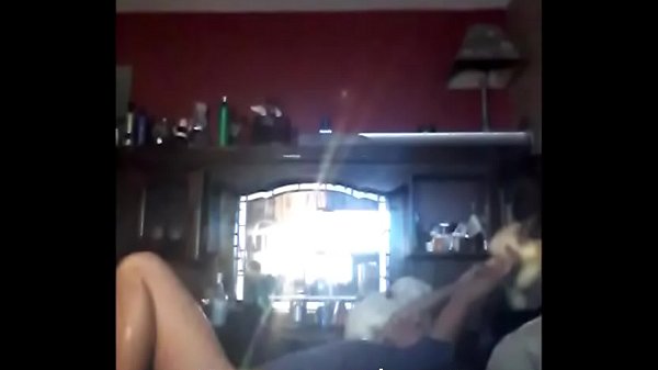 Nonton My Movie thumbnail