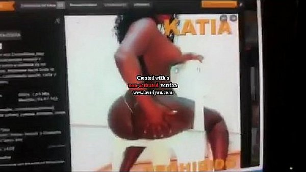 chile culombiana katia mama y anal stgo 