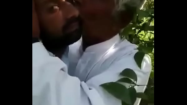 Paki gay young mature sex outdoor 